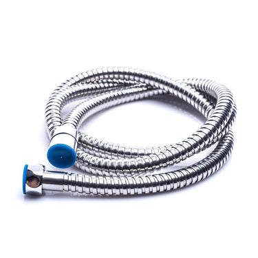 (MR.DIY) Italy Standard Flexible Hose (1.2m)