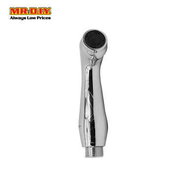(MR.DIY) Multipurpose Cleaning Bidet Spray Head