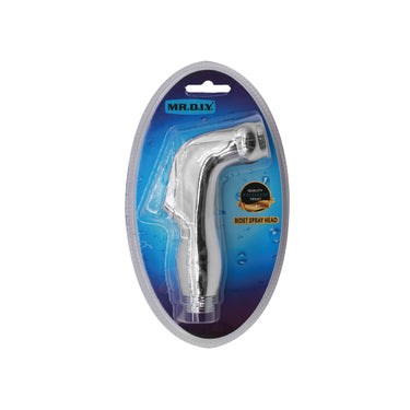 (MR.DIY) Multipurpose Cleaning Bidet Spray Head