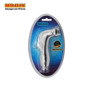 (MR.DIY) Multipurpose Cleaning Bidet Spray Head