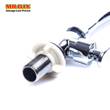 (MR.DIY) Italy Standard Basin Goose Neck Tap