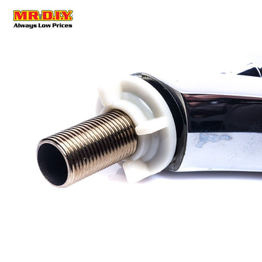 (MR.DIY) Italy Standard Basin Pillar Tap #B