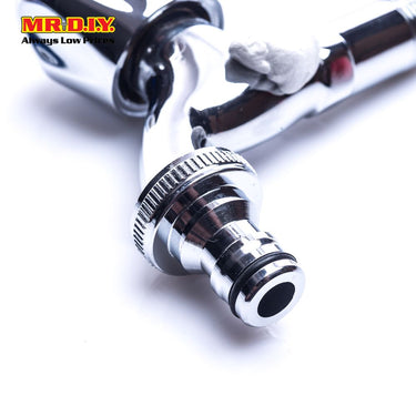 (MR.DIY) Italy Standard Wall Bib Tap