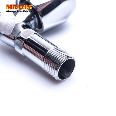 (MR.DIY) Italy Standard Wall Bib Tap