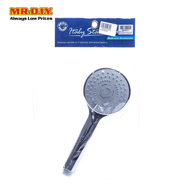 (MR.DIY) Italy Standard Shower Head