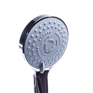 (MR.DIY) Italy Standard Shower Head