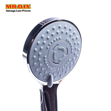 (MR.DIY) Italy Standard Shower Head