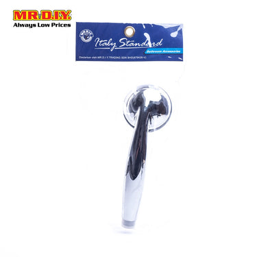 (MR.DIY) Italy Standard Shower Head