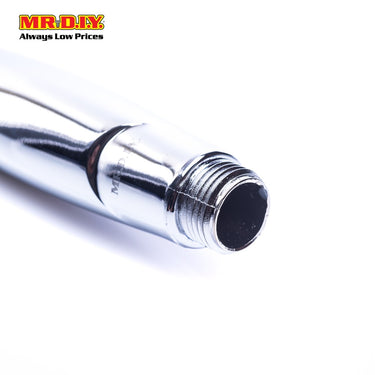 (MR.DIY) Italy Standard Shower Head