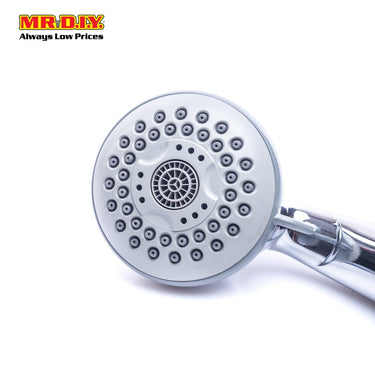 (MR.DIY) Italy Standard Shower Head