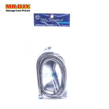 (MR.DIY) Italy Standard Shower Head Set