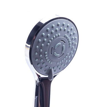(MR.DIY) Italy Standard Shower Head Set