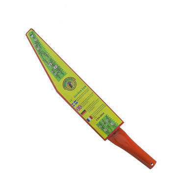 (MR.DIY) Garden Saw 14"