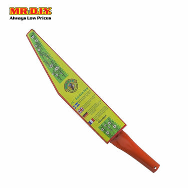 (MR.DIY) Garden Saw 14"