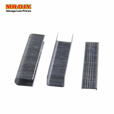 HOTAK Heavy Duty 3 Way Staple Gun