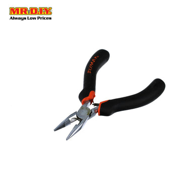 FIXMAN Long Nose Pliers 4.5"