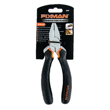 FIXMAN Combination Plier (6')