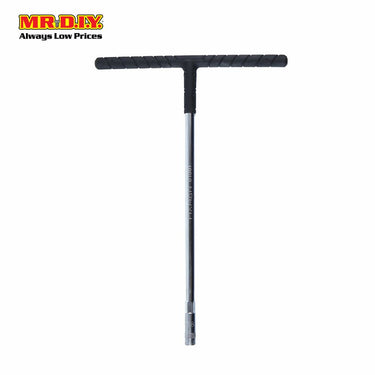 FIXMAN T-Type Socket Wrench 8mm
