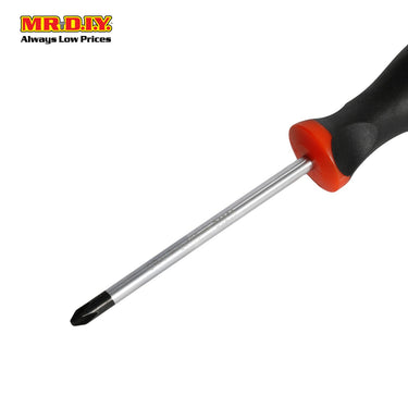 FIXMAN Screwdriver PH2 6mm