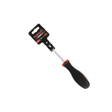 FIXMAN Screwdriver PH2 6mm