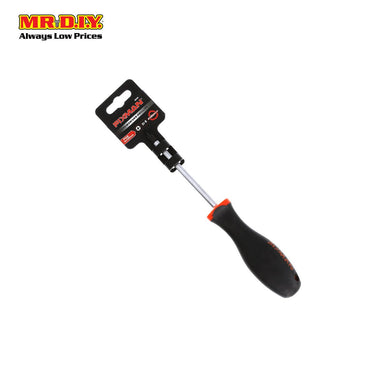 FIXMAN Screwdriver PH2 6mm