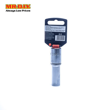 FIXMAN 1/2" Dr.Deep Socket (12mm)