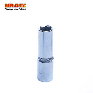 FIXMAN 1/2" Dr.Deep Socket (14mm)