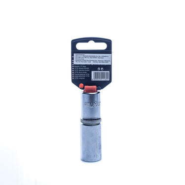 FIXMAN 1/2" Dr.Deep Socket (17mm)