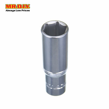 FIXMAN Dr. Deep Socket (6 point) 19mm 1/2"