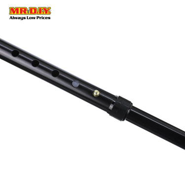 Aluminium Walking Stick DT608