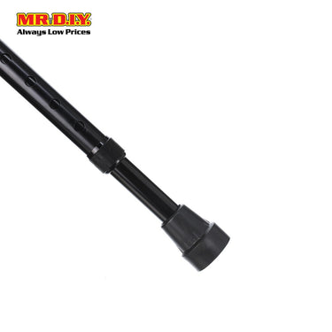 Aluminium Walking Stick DT608