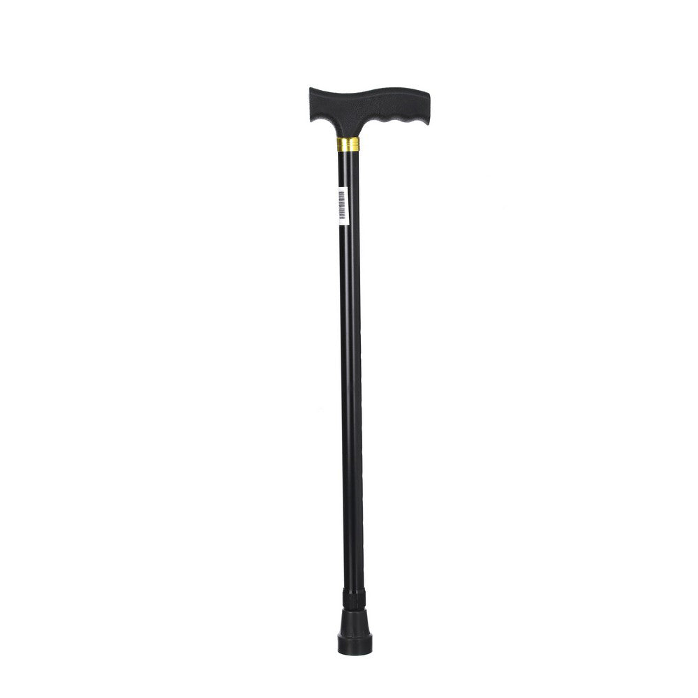 Aluminium Walking Stick DT608 – MR. D.I.Y. ECOMMERCE (M) SDN BHD