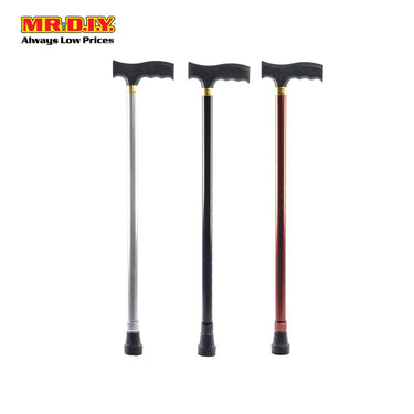 Aluminium Walking Stick DT608