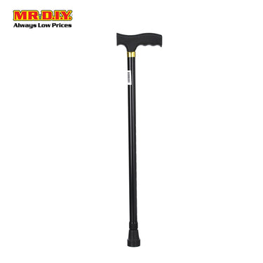 Aluminium Walking Stick DT608