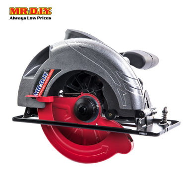 (MR.DIY) Circular Saw