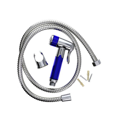 (MR.DIY)  Bidet Spray Set 2501