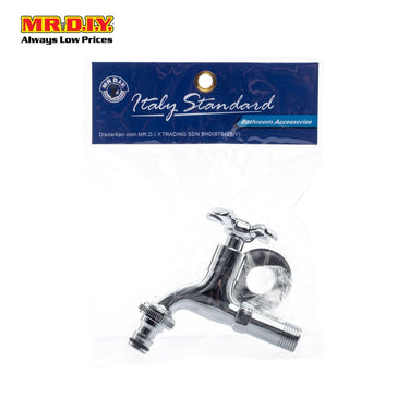 (MR.DIY) Wall Bib Tap