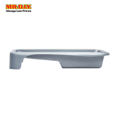 (MR.DIY) ROLLINGDOG PVC Paint Tray (35cmx17cmx5.5cm)