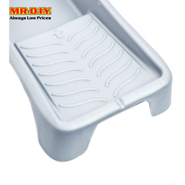 (MR.DIY) ROLLINGDOG PVC Paint Tray (35cmx17cmx5.5cm)