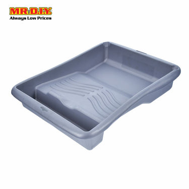 Paint Tray 9"