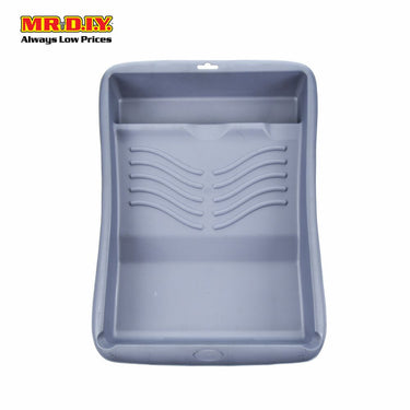 Paint Tray 9"
