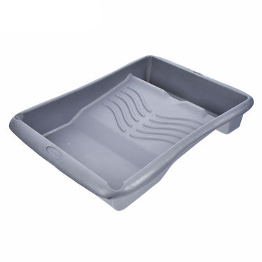 Paint Tray 9"