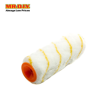 ROLLINGDOG Roller Cover (7")