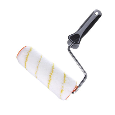 ROLLINGDOG Paint Roller 7"
