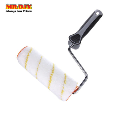 ROLLINGDOG Paint Roller 7"