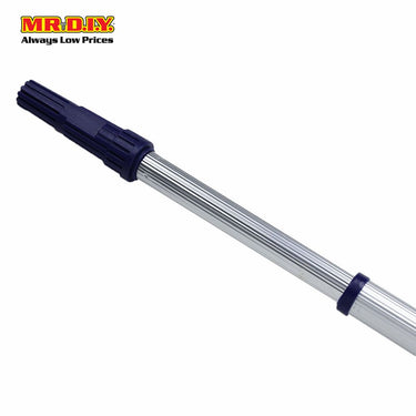 (MR.DIY) Extension Pole (3m)