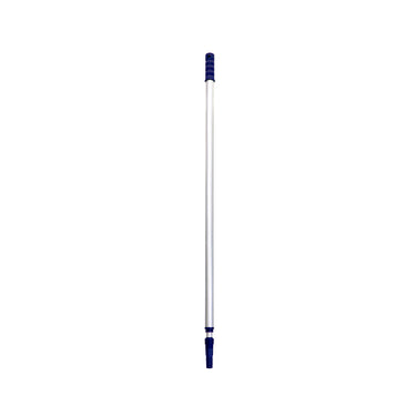 (MR.DIY) Extension Pole (3m)