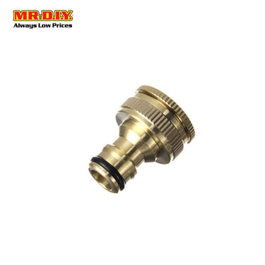(MR.DIY) Tap Adaptor Y103