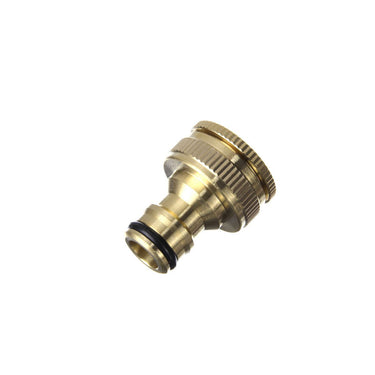 (MR.DIY) Tap Adaptor Y103