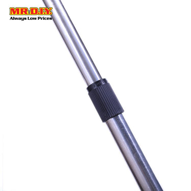 (MR.DIY) Aluminium Extension Pole Handle (3m)